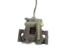 Recambio de pinza freno trasera derecha para bmw serie 1 lim. (f20/f21) 1.5 12v turbodiesel referencia OEM IAM 34216850852   2