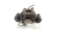 Recambio de pinza freno trasera izquierda para bmw serie 1 lim. (f20/f21) 1.5 12v turbodiesel referencia OEM IAM 34216850851   2