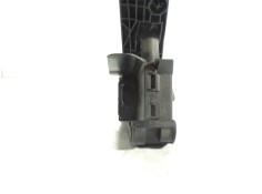 Recambio de potenciometro pedal para bmw serie 1 lim. (f20/f21) 1.5 12v turbodiesel referencia OEM IAM 35406889819   2