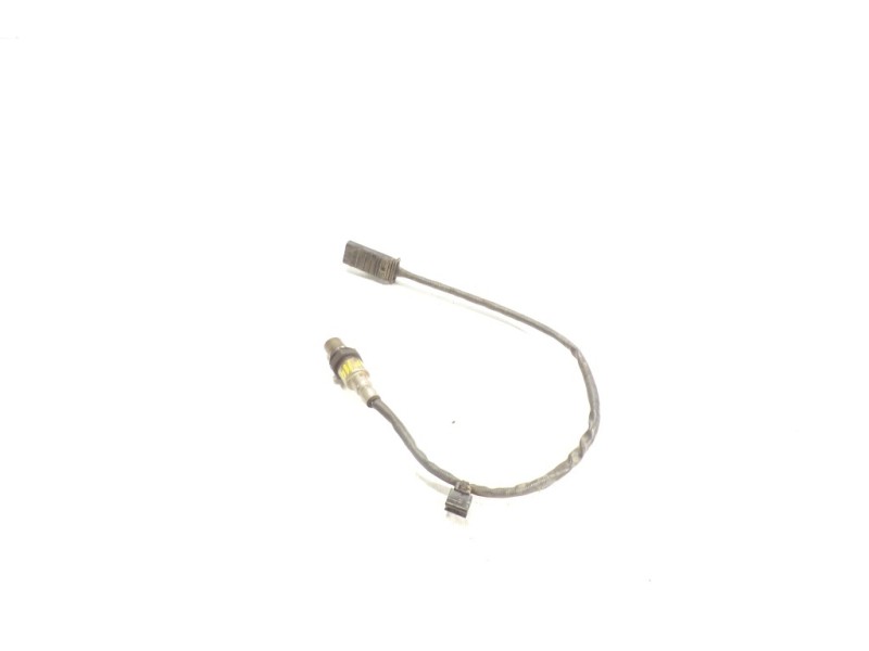 Recambio de sonda lambda para bmw serie 1 lim. (f20/f21) 1.5 12v turbodiesel referencia OEM IAM   