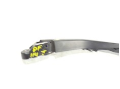 Recambio de brazo limpia trasero para bmw serie 1 lim. (f20/f21) 1.5 12v turbodiesel referencia OEM IAM 61617241985   2