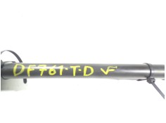 Recambio de amortiguadores maletero / porton para dacia logan mcv ii 1.5 dci diesel fap cat referencia OEM IAM 904527457R   2