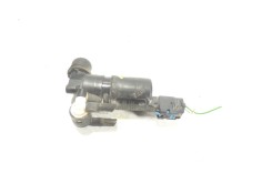 Recambio de bomba limpia para dacia logan mcv ii 1.5 dci diesel fap cat referencia OEM IAM 286200851R   2