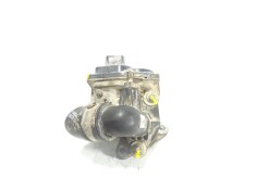 Recambio de caja mariposa para dacia logan mcv ii 1.5 dci diesel fap cat referencia OEM IAM 161A09287R 147109074R  2