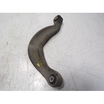 BRAZO SUSPENSION SUPERIOR TRASERO IZQUIERDO 8K0505323F 8K0505323F 