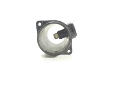 Recambio de caudalimetro para dacia logan mcv ii 1.5 dci diesel fap cat referencia OEM IAM 8200682558 5WK97021 5WK97021 2