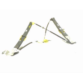 ELEVALUNAS DELANTERO DERECHO 2G4837462B 2G4837462B 