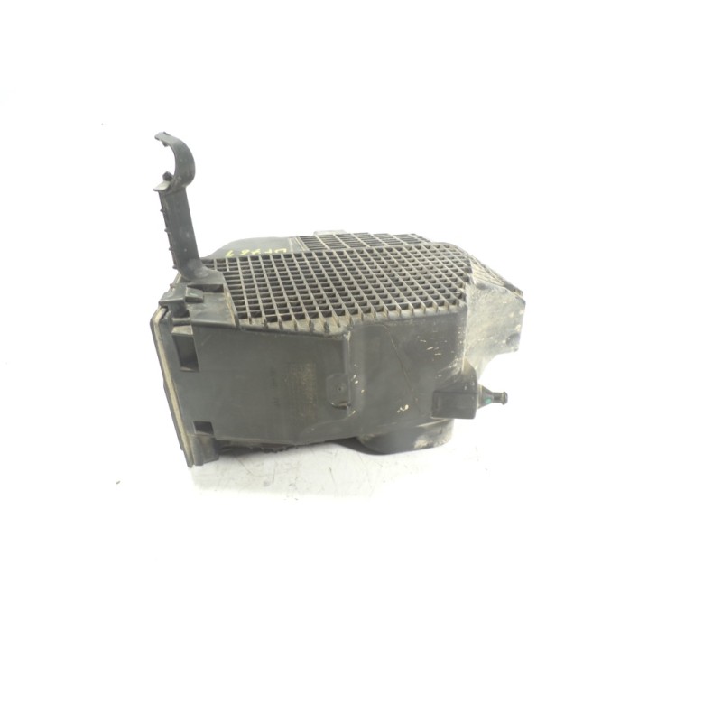 Recambio de filtro aire para dacia logan mcv ii 1.5 dci diesel fap cat referencia OEM IAM 165008308R  