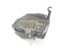 Recambio de filtro aire para dacia logan mcv ii 1.5 dci diesel fap cat referencia OEM IAM 165008308R   2
