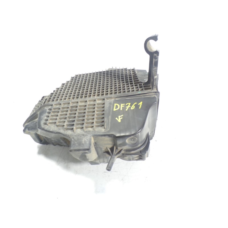 Recambio de filtro aire para dacia logan mcv ii 1.5 dci diesel fap cat referencia OEM IAM 165008308R  