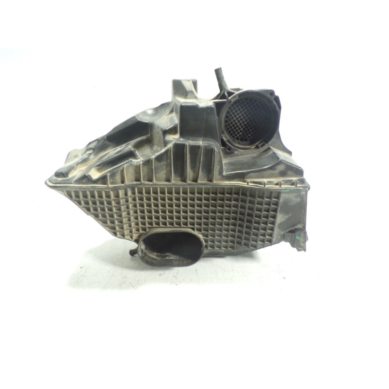 Recambio de filtro aire para dacia logan mcv ii 1.5 dci diesel fap cat referencia OEM IAM 165008308R  