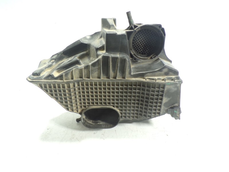 Recambio de filtro aire para dacia logan mcv ii 1.5 dci diesel fap cat referencia OEM IAM 165008308R  