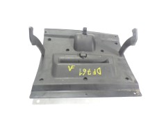Recambio de guantera para dacia logan mcv ii 1.5 dci diesel fap cat referencia OEM IAM 685116430R   2