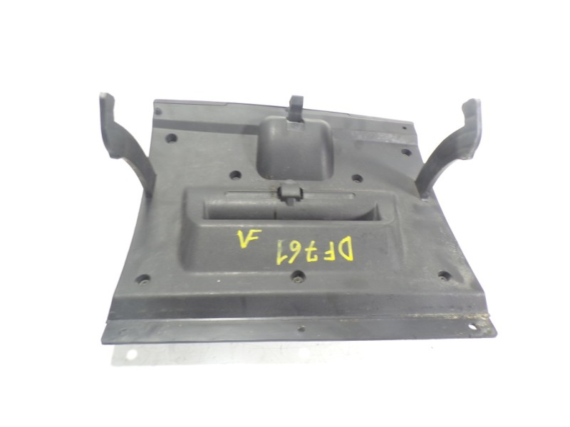 Recambio de guantera para dacia logan mcv ii 1.5 dci diesel fap cat referencia OEM IAM 685116430R  