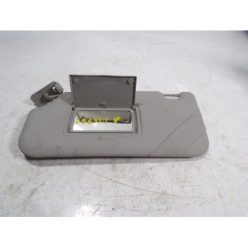 PARASOL IZQUIERDO 1702310 