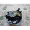 Recambio de motor calefaccion para fiat fiorino 1.3 16v jtd cat referencia OEM IAM 77366856 5078730100 