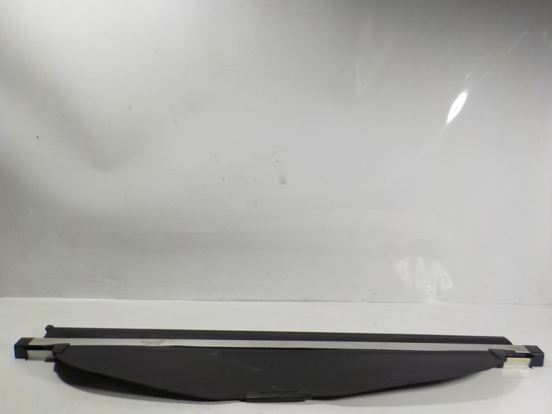 Recambio de bandeja trasera para subaru legacy kombi/outback b14 2.0 diesel cat referencia OEM IAM   