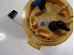 Recambio de aforador para audi a3 sportback (8vf) s line edition referencia OEM IAM 5Q0919050BA 5Q0919050 A2C141168600 2