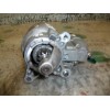 Recambio de motor arranque para fiat uno (146) 1.0 referencia OEM IAM   