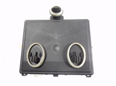 Recambio de modulo electronico para audi a3 sportback (8vf) s line edition referencia OEM IAM 5Q0959395K 5Q0959395K  2