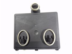 Recambio de modulo electronico para audi a3 sportback (8vf) s line edition referencia OEM IAM 5Q0959593K 5Q0959593K  2