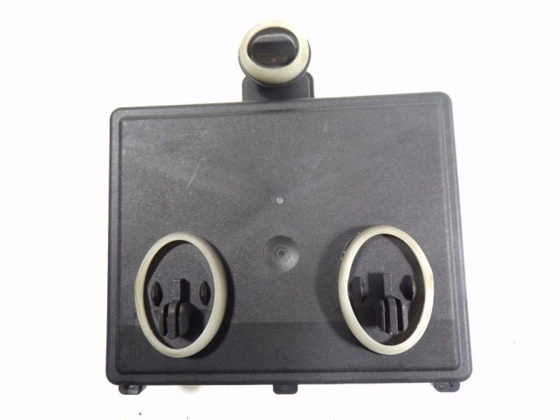 Recambio de modulo electronico para audi a3 sportback (8vf) s line edition referencia OEM IAM 5Q0959593K 5Q0959593K 