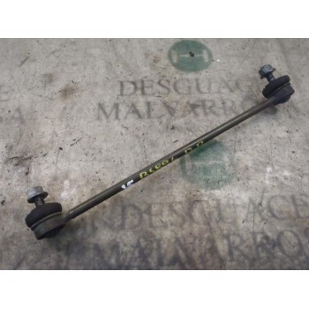 TIRANTE DELANTERO DERECHO 