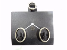 Recambio de modulo electronico para audi a5 sportback (8t) 2.0 16v tdi referencia OEM IAM 8T0959795J 8T0959795J  2