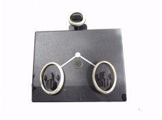 Recambio de modulo electronico para audi a5 sportback (8t) 2.0 16v tdi referencia OEM IAM 8T0959795J 8T0959795J  2