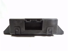 Recambio de modulo electronico para audi a5 sportback (8t) 2.0 16v tdi referencia OEM IAM 8T0907468R 8T0907468R  2