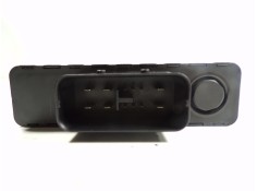 Recambio de modulo electronico para audi a5 sportback (8t) 2.0 16v tdi referencia OEM IAM 8K0959663 8K0959663  2