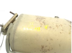 Recambio de catalizador para audi q7 (4l) 3.0 v6 24v tdi referencia OEM IAM 7L6253209N   2