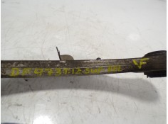 Recambio de brazo suspension superior trasero izquierdo para audi q7 (4l) 3.0 v6 24v tdi referencia OEM IAM 7L0505323A   2