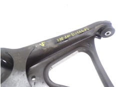 Recambio de brazo suspension inferior trasero izquierdo para audi q7 (4l) 3.0 v6 24v tdi referencia OEM IAM 7L0505311B   2