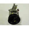 Recambio de compresor aire acondicionado para seat leon (kl1) 1.0 tsi referencia OEM IAM 3Q0816803B 3Q0816803B 