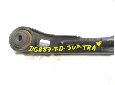 Recambio de brazo suspension superior trasero derecho para bmw x1 (e84) xdrive 18d referencia OEM IAM 33322409891   2