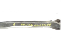 Recambio de brazo suspension inferior trasero derecho para bmw x1 (e84) xdrive 18d referencia OEM IAM 33322409892   2