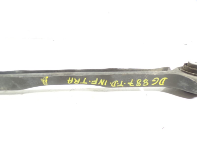 Recambio de brazo suspension inferior trasero derecho para bmw x1 (e84) xdrive 18d referencia OEM IAM 33322409892  