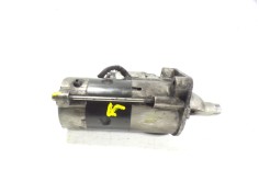 Recambio de motor arranque para lancia voyager (404) gold referencia OEM IAM  04868860AA 