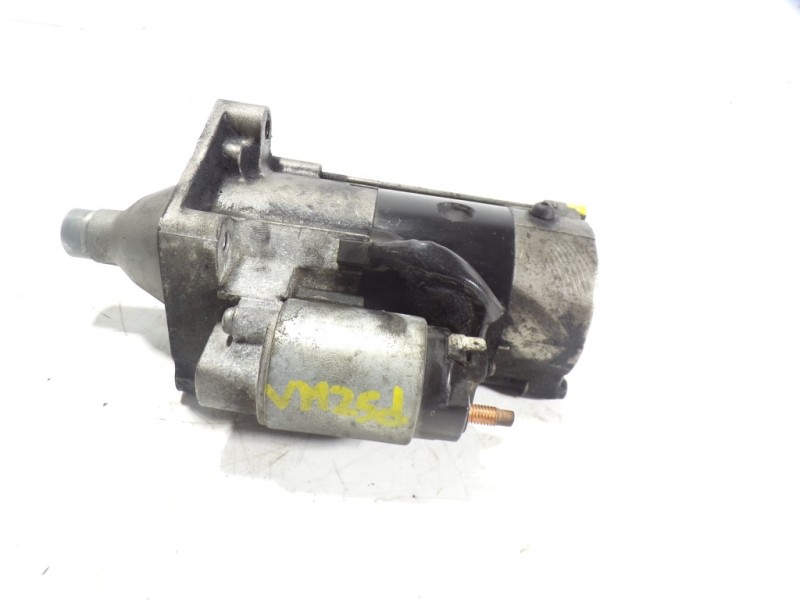 Recambio de motor arranque para lancia voyager (404) gold referencia OEM IAM  04868860AA 