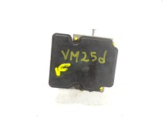 Recambio de abs para lancia voyager (404) gold referencia OEM IAM  PO5154911AG 