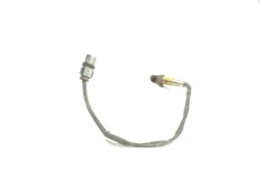 Recambio de sonda lambda para lancia voyager (404) gold referencia OEM IAM   