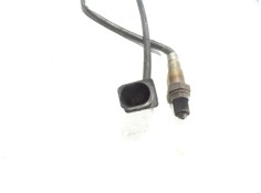 Recambio de sonda lambda para lancia voyager (404) gold referencia OEM IAM    2