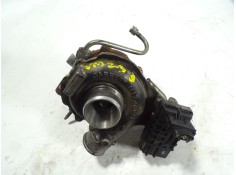 Recambio de turbocompresor para lancia voyager (404) gold referencia OEM IAM  352421596  2