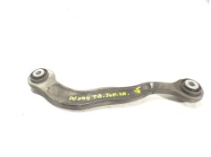 Recambio de brazo suspension superior trasero derecho para mercedes-benz clase cl (w215) coupe 500 (215.375) referencia OEM IAM  2