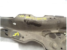 Recambio de brazo suspension inferior trasero derecho para mercedes-benz clase cl (w215) coupe 500 (215.375) referencia OEM IAM  2