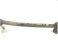 Recambio de brazo suspension inferior trasero derecho para mercedes-benz clase cl (w215) coupe 500 (215.375) referencia OEM IAM  2