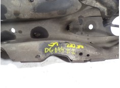 Recambio de brazo suspension inferior trasero izquierdo para mercedes-benz clase cl (w215) coupe 500 (215.375) referencia OEM IA 2