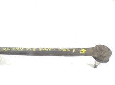 Recambio de brazo suspension inferior trasero izquierdo para mercedes-benz clase cl (w215) coupe 500 (215.375) referencia OEM IA 2