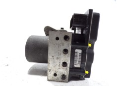 Recambio de abs para mercedes-benz clase clk (w207) coupe 250 cdi blueefficiency (207.303) referencia OEM IAM A2124313012 A21243 2